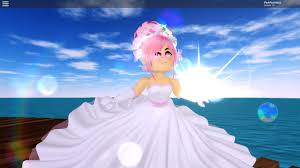 Princesspinkpie Princesspinkpi2 Twitter High Pictures Roblox Pictures Cute Profile Pictures