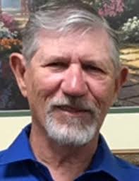 Obituary information for Gary Mike Bearley