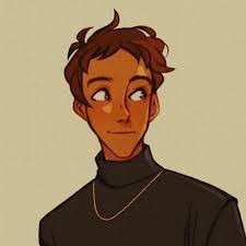 Veronica Mcclain's Instagram, Twitter & Facebook