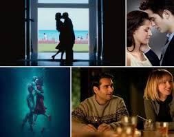 If you are bothered about which is the best romantic comedy to have you and your partner cuddle and laugh during these moments, here are our top five best romantic comedies for your first date. The Best Romantic Movies You Can Stream On Netflix Hulu Hbo And Amazon Right Now Al Com