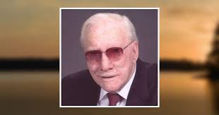 William Eugene Casey Obituary September 3, 2021