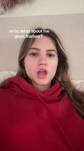 Marissa Screen Shots