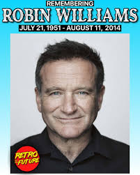 🔪 Horror Spotlight: Chucky aka Charles Lee Ray 🔪 You might know him as  Chucky, the terrifying doll from Child's Play, but before that, he was  Charles Lee Ray—also known as the “