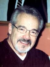 Obituary information for Roy A. Young