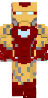 Home De Ferro Nova Skin In 2020 Minecraft Skins Cool Minecraft Skins Grey Glass