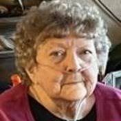 Hardacre Family Obituaries