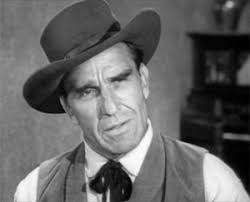 Television's New Frontier: The 1960s: The Tall Man (1960)