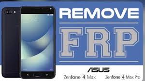 In this video tutorial, i am gonna show you. Asus Zenfone Go Zb452kg X014d Reset Frp By Octopus Frp