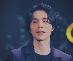 Lee dong wook official‏ @leedongwook_ph 29 нояб. Lee Dong Wook In 2020 Lee Dong Wook Lee Dong