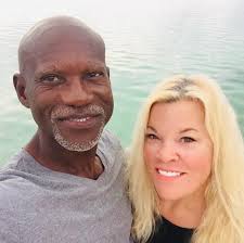 Flight updates for tomorrow?