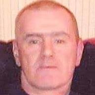 Funeral Notice for Mr Mark Osbourne