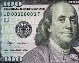 Education with Games