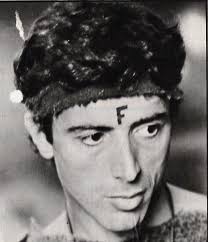Tele ricordi è il canale di flaniman (su questa tv li apprezzi di piu'). Hit Parade Italia Intervista A Don Backy