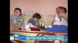 Chirurgie bariatrica tratamentul diabetului zaharat tip 2. Obezitate Morbida La Copii Youtube