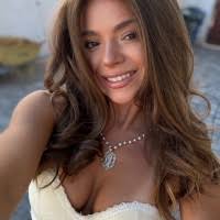 200+ "Nevaeh" profiles