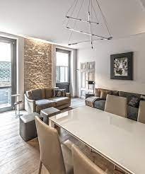 Lasst euch am besten gleich von den ideen überzeugen, wie eine steinwand wohnzimmer, schlafzimmer, küche und bad aufwerten kann und guckt euch eure lieblingsstile gerne ab. 30 Geniale Ideen Fur Steinwande Im Innenraum Homify