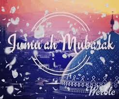 Jumma mubarak whatsapp status 2019 new jumma mubarak status special jumma mubarak statsus. 20 Jumma Mubarak Gif Images 2019 Free Download Jumma Mubarak Jumma Mubarak Images Islamic Images