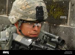 Chemical operations specialist hi-res stock photography and images