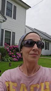 Jack and Pickles Smith Island Md