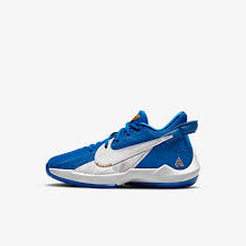 The nike zoom freak 1 will first release in the 'bros' colorway on june 28th. Giannis Antetokounmpo Shoes Nike Com