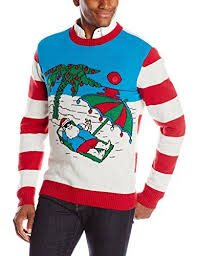 Pin On Christmas Men S Fashion