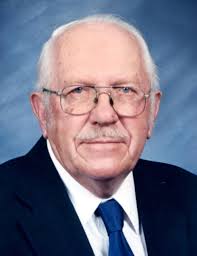 Lyle Bateman's Instagram, Twitter & Facebook