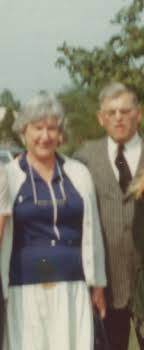 Charles J. Skrovan (1916-2003)