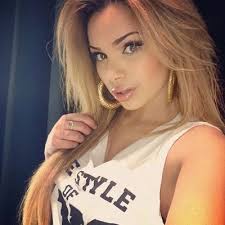 Amber Concha (amberconcha17)