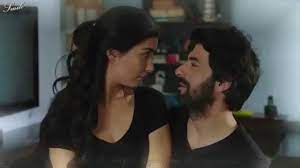 Pin On Kara Para Ask Black Money Love Amor De Contrabando Engin Tuba