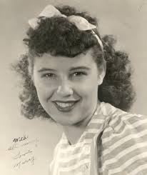 Mary Frances Corboff Obituary