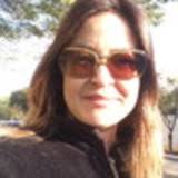 Fascinator Renascença alta chapelaria