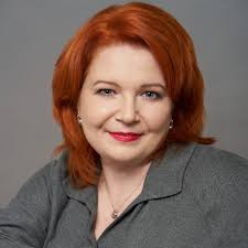 Psycholog/Psychoterapeuta Zielonki