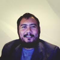 40+ "Derek Paul" profiles