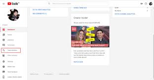 How To Add Subtitles To Youtube Video Easily And Quickly Youtube Videos Youtube Subtitled