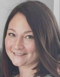 Keri L. Machado Obituary May 29, 2023