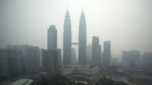 Pencemaran udara telah menjadi masalah yang berterusan di banyak negara di rantau asia tenggara, dan malaysia ialah salah satu negara yang paling teruk terjejas. Udara Di 34 Kawasan Malaysia Masih Tercemar Asap Tribunnews Com Mobile