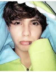 Imagina Con Max Valenzuela Como Tu Hermanastro Capitulo 2 Wattpad See more of libardo isaza on facebook. imagina con max valenzuela como tu