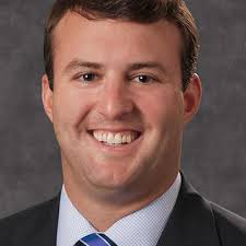 Top Real Estate Lawyers serving Memphis, Tennessee