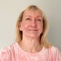 10+ "Wendy Putt" profiles