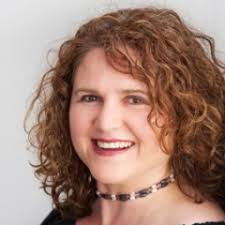 Top 27 Experts in Accounting