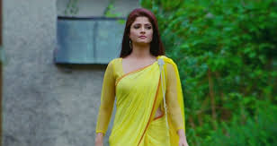 Beautiful rakul preet images ( hot actress in saree ). Beauty Galore Hd Bengali Actress Srabanti Chaterjee Cute Photos In Saree