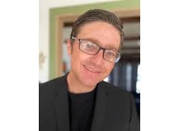 Patricia Matula's Instagram, Twitter & Facebook