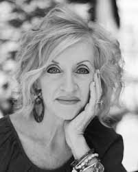 Find Life Coaching Therapists and Psychologists in Matthews, NC