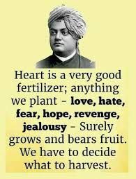  How To Become A Good Leader In Network Marketing Top Leadership Tips In Hindi Inspirational Quotes Pictures Swami Vivekananda Quotes Knowledge Quotes