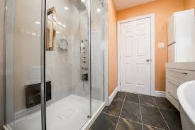 Each and every palm beach bathroom is as different and unique as the family that uses it. About Us Palm Beach Kitchen Bath Remodeling