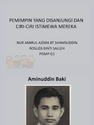 Pemimpin yang baik adalah orang yang belajar dari kesalahan, dan tidak pernah berhenti untuk mempelajari hal yang baru berada di sekitarnya. Pemimpin Yang Disanjungi Dan Ciri Ciri Istimewa Mereka