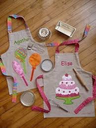 Epingle Sur Tab Chantal