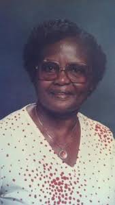 Search Ethel Logan Obituaries and Funeral Services