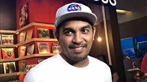 5 Fakta Pernikahan Glenn Fredly dan Mutia Ayu