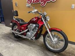 Image result for Black 1992 Shadow